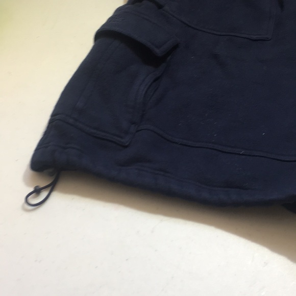 Gym shorts lg - Picture 6 of 8